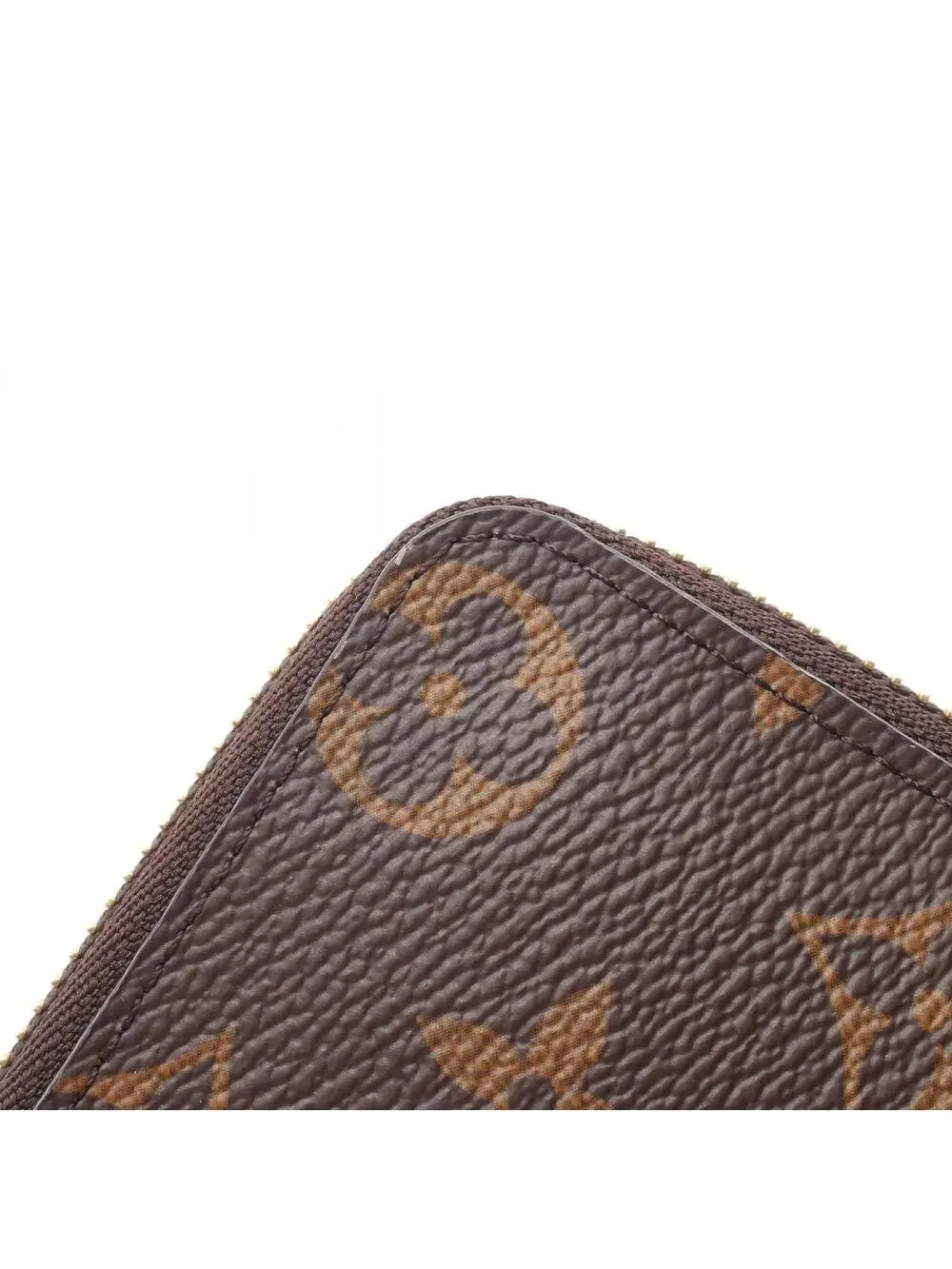 Louis Vuitton Portefeuille Noah Compact #277400L55B